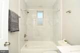 3506 Harrell Street - Photo 52