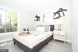 3506 Harrell Street - Photo 55