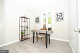 3506 Harrell Street - Photo 56
