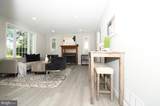 3506 Harrell Street - Photo 59