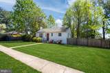 3506 Harrell Street - Photo 6