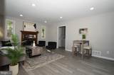 3506 Harrell Street - Photo 61