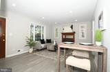 3506 Harrell Street - Photo 62