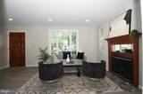3506 Harrell Street - Photo 63