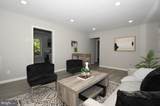 3506 Harrell Street - Photo 64