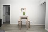 3506 Harrell Street - Photo 65