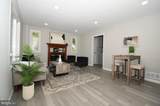 3506 Harrell Street - Photo 67