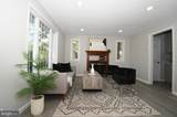 3506 Harrell Street - Photo 68