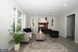 3506 Harrell Street - Photo 69
