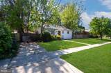 3506 Harrell Street - Photo 7