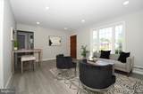 3506 Harrell Street - Photo 70