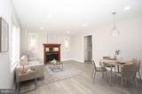 3506 Harrell Street - Photo 8