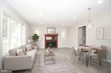 3506 Harrell Street - Photo 9