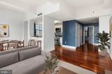 1500-00 Chestnut Street - Photo 10