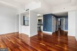 1500-00 Chestnut Street - Photo 11