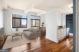1500-00 Chestnut Street - Photo 13