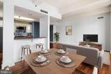 1500-00 Chestnut Street - Photo 14