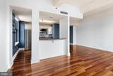 1500-00 Chestnut Street - Photo 15