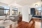 1500-00 Chestnut Street - Photo 16