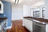 1500-00 Chestnut Street - Photo 18