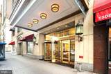 1500-00 Chestnut Street - Photo 2