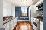1500-00 Chestnut Street - Photo 20