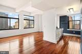 1500-00 Chestnut Street - Photo 21