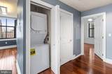 1500-00 Chestnut Street - Photo 23