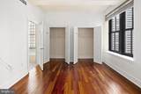 1500-00 Chestnut Street - Photo 24