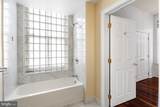 1500-00 Chestnut Street - Photo 25