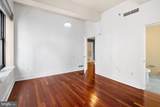 1500-00 Chestnut Street - Photo 29