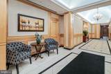 1500-00 Chestnut Street - Photo 3