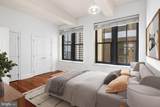 1500-00 Chestnut Street - Photo 30