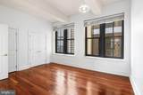 1500-00 Chestnut Street - Photo 31
