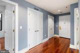 1500-00 Chestnut Street - Photo 32