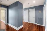 1500-00 Chestnut Street - Photo 33