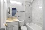 1500-00 Chestnut Street - Photo 34