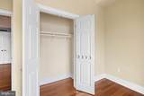 1500-00 Chestnut Street - Photo 35