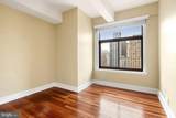 1500-00 Chestnut Street - Photo 36