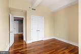1500-00 Chestnut Street - Photo 38