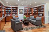 1500-00 Chestnut Street - Photo 39