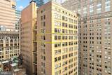 1500-00 Chestnut Street - Photo 4