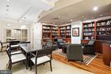 1500-00 Chestnut Street - Photo 41