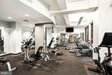 1500-00 Chestnut Street - Photo 42