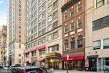 1500-00 Chestnut Street - Photo 43