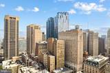 1500-00 Chestnut Street - Photo 44