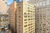1500-00 Chestnut Street - Photo 45