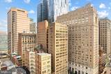 1500-00 Chestnut Street - Photo 46