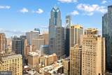 1500-00 Chestnut Street - Photo 47