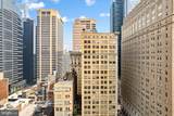 1500-00 Chestnut Street - Photo 48